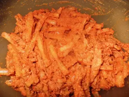 Image titled DSC02128.JPG