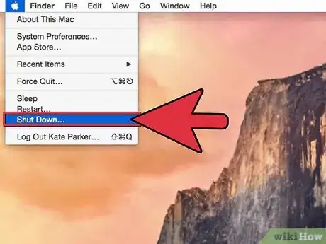 Image titled Erase a Computer Hard Drive Step 12