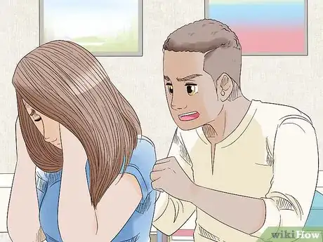 Image titled Overcome the Fear of Being Happy Step 11