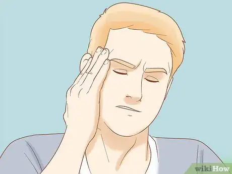 Image titled Diagnose TMJ Step 4