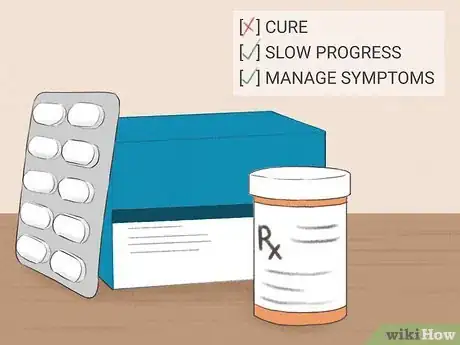 Image titled Treat Scleroderma Step 15