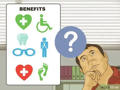 Image titled Write a Compensation Plan Step 6