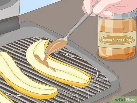 Image titled Grill Plantains Step 4