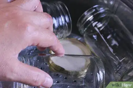 Image titled Make Orange Marmalade Step 24