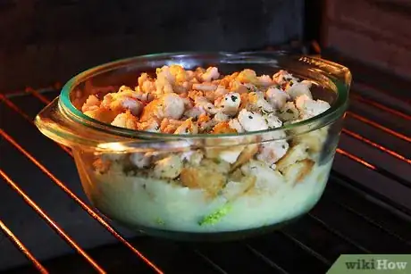 Image titled Make Panko Bread Crumbs Step 8