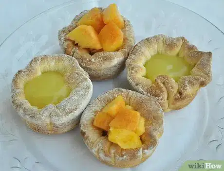 Image titled Make Cinnamon Roll Cups Step 8