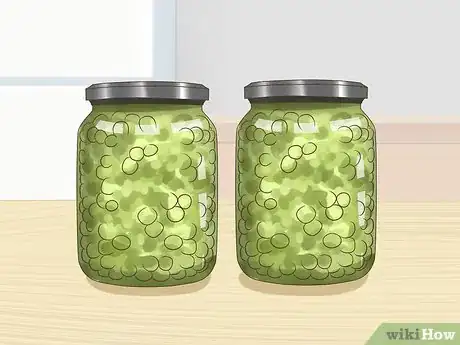 Image titled Maximize Space in a Small Kitchen Step 6