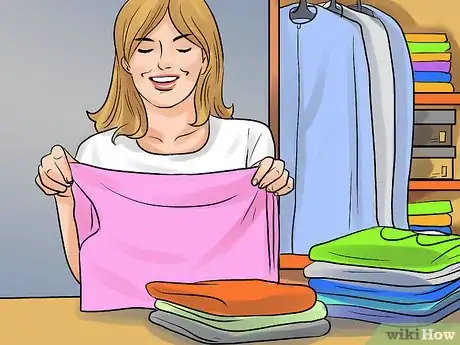 Image titled Look Rich Step 6