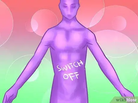Image titled Meditate to Get to Sleep Step 20