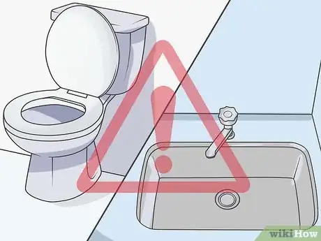 Image titled Prevent a Bacterial Infection Step 19