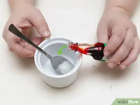 Image titled Make Mint Lip Balm in the Microwave Step 2