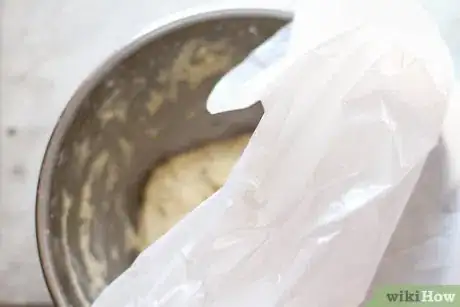 Image titled Make Challah Step 5