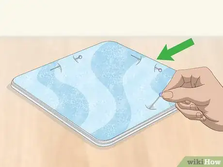 Image titled Make Potholders Step 6