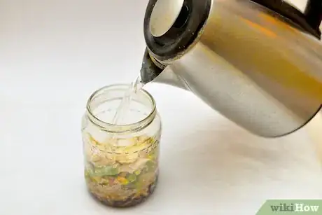 Image titled Make Your Own Instant Noodle Cups Step 3