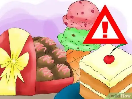 Image titled Eat When Recovering From Addiction Step 13