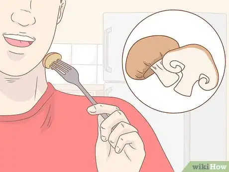 Image titled Build a Strong Immune System with Herbs Step 4