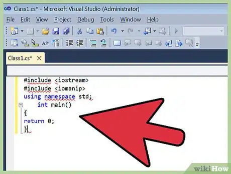 Image titled 7296742 3