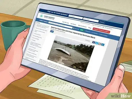 Image titled Help Dominica Step 5