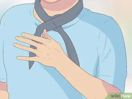 Image titled Stay Cool when You Have MS Step 8