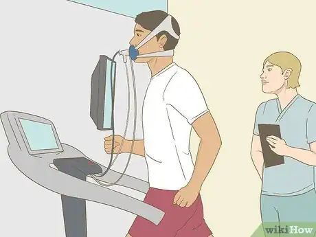 Image titled Increase Your Lactate Threshold Step 2