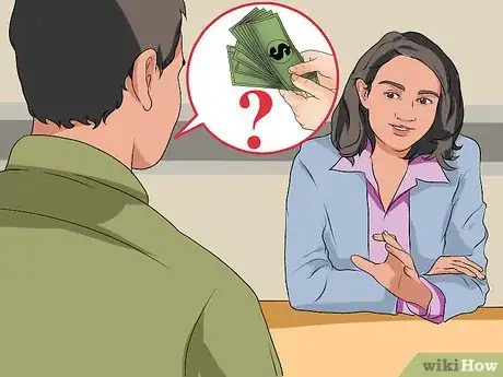 Image titled Get a Down Payment Grant Step 14