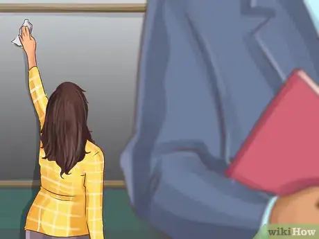 Image titled Be Your Math Teacher's Favorite Student Step 13