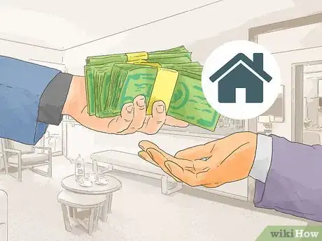 Image titled Compare Houses Step 14