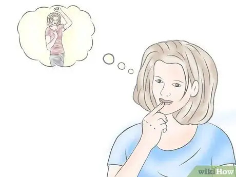 Image titled Dance Tecktonik Step 6