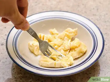Image titled Make Banana Ice Cream Step 12