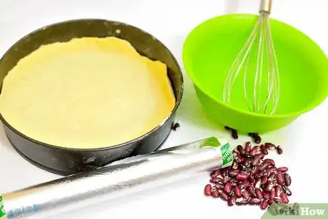 Image titled Make Chocolate Pie Step 1