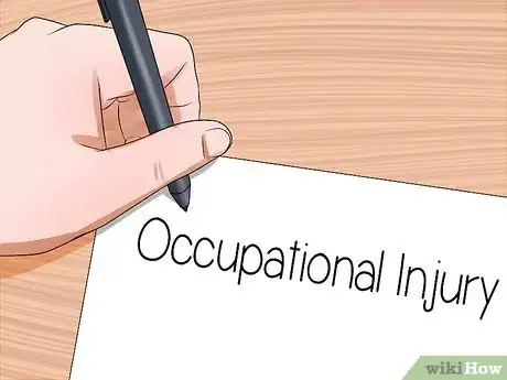 Image titled Write an Employee Handbook Step 17