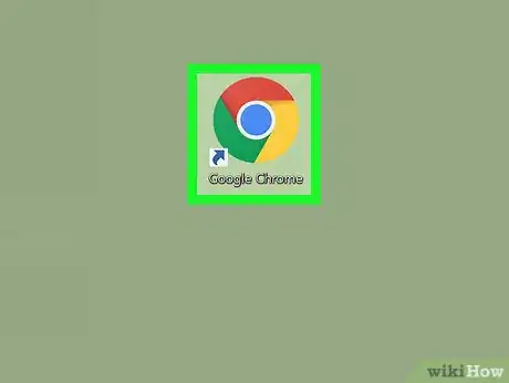 Image titled Screenshot on Chrome Step 2
