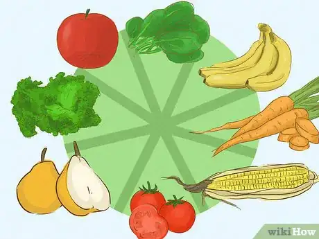 Image titled Get a Flat Stomach in a Week Step 17