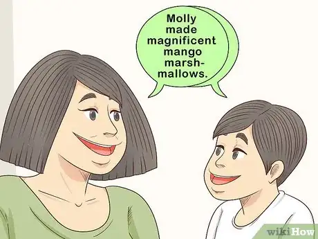 Image titled Help a Child with Reading Difficulties Step 4