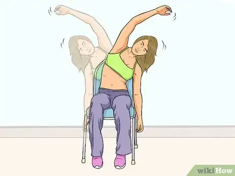 Image titled Exercise If You Have Limited Mobility Step 8