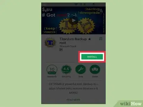 Image titled Remove a Default or Core System Apps from an Android Phone Step 14