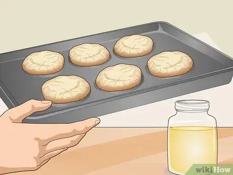 Image titled Use Ghee in Cooking Step 7