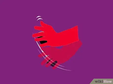 Image titled Do Vibrato on a Cello Step 2Bullet2