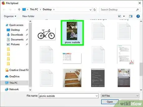 Image titled Make a YouTube Video Step 21
