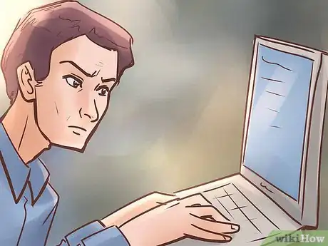 Image titled Market an eBook Step 1