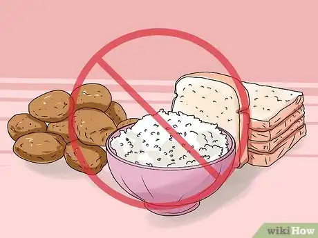 Image titled Speed up Weight Loss Step 1