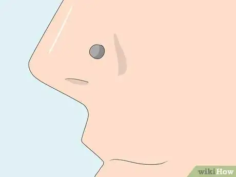 Image titled Make a Girl Pirate Costume for Halloween Step 3