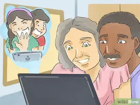 Image titled Encourage Bonding Between Your Kids and Their Grandparents Step 9