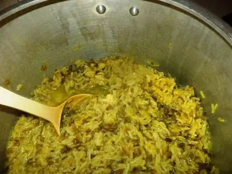 Image titled DSC05189.JPG