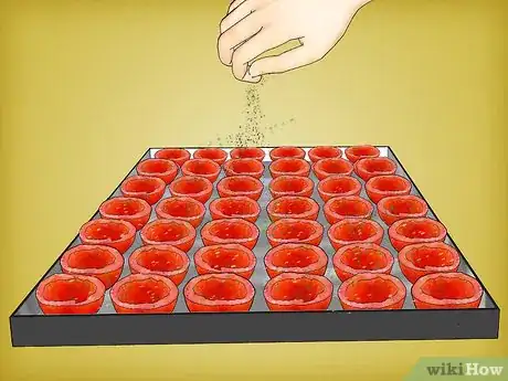 Image titled Preserve Tomatoes Step 27