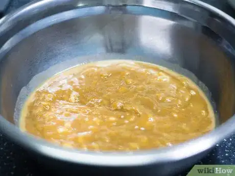 Image titled Make Chocolate Banana Fudge Step 20