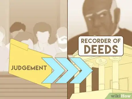 Image titled Stay on Land Through Adverse Possession Step 25