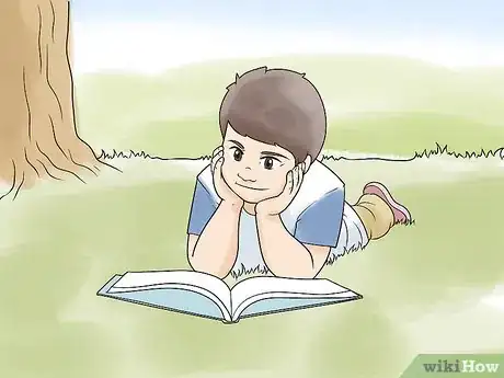 Image titled Get Better Grades in Elementary School Step 18