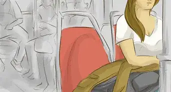 Plan a Trip to New Orleans for Mardi Gras