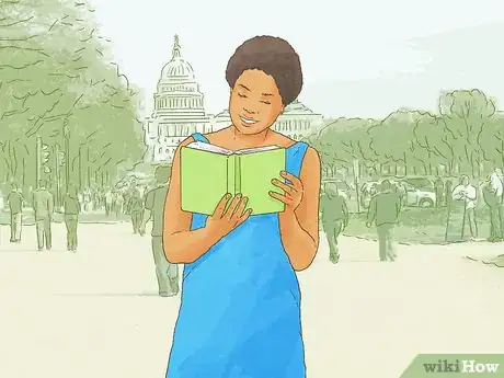 Image titled Find People to Make Friends Step 11